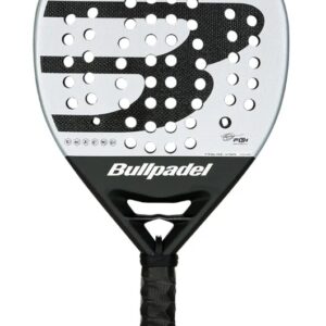 Bullpadel Neuron 2025