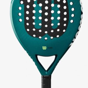 Wilson Blade Pro V3 2024