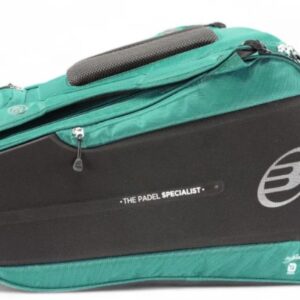 Bullpadel BPP25012 Hack Petroleo