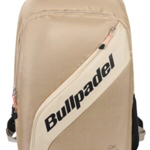 Bullpadel BPM25007 Vertex Piedra