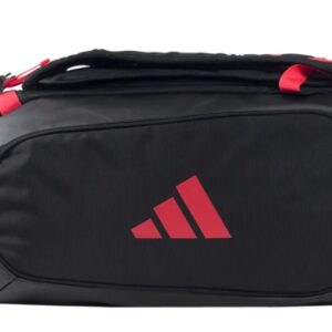 Adidas Tour 3.4