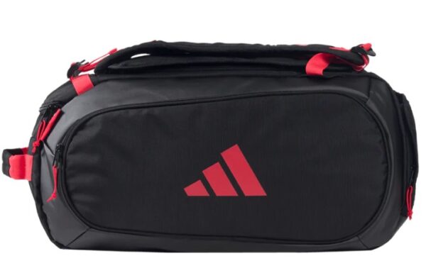 Adidas Tour 3.4