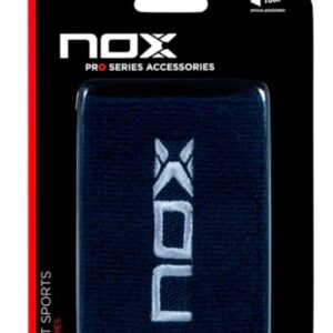 Nox Azul Oscuro