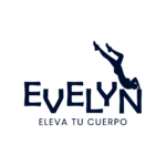 LOGO_AZUL