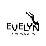 LOGO_NEGRO