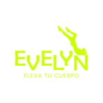 LOGO_VERDE